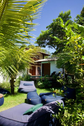Casa Nengueta - Ampla e aconchegante com piscina
